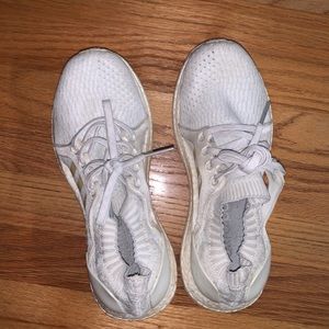 Adidas ultra boost size 7